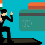 インド人医師が「中国系カンボジア人詐欺集団」に約50万ドルの詐欺被害